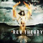 rev theory
